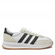 Adidas Buty Męskie Sportowe Ih8584 Rozmiar 40